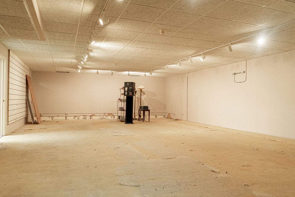 Commercial Opportunity - for Sale: 820 E Pine St, West Chicago, IL 60185